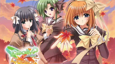 Series Banner 3