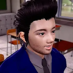 约翰