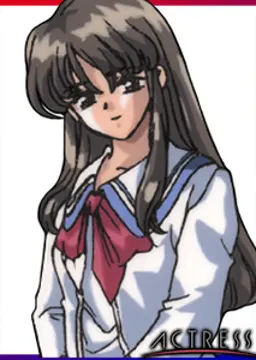 山谷 沙希