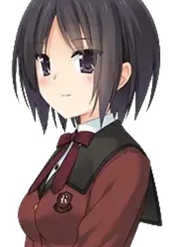 瑞江 美佳
