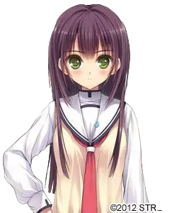 沢渡一姬