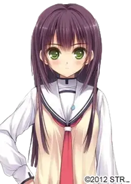 沢渡 一姫