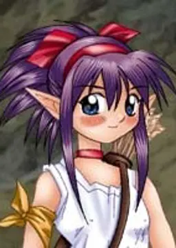 シェリー＝ザウア
