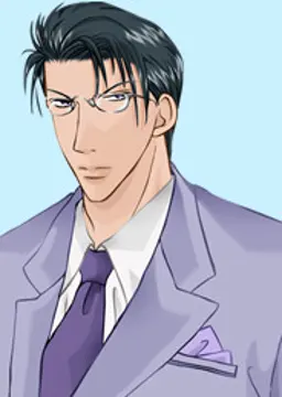 雾岛梓