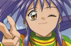 キャロル・パレッキー