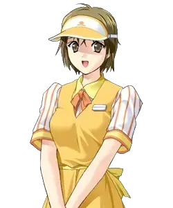 真澄