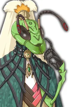 オルゴ
