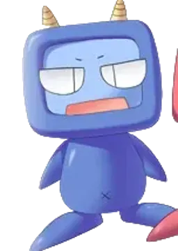 ナギ