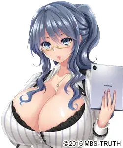 小山内奈央
