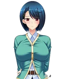 倉敷 智子