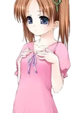 成瀬 凛