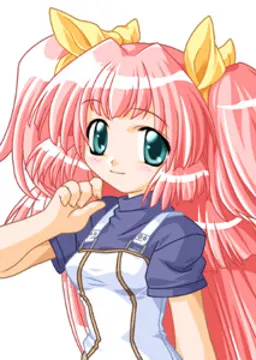 一乃瀬 真名