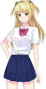 Cecilia