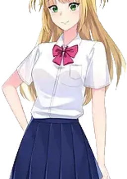 Cecilia