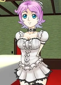 マイ