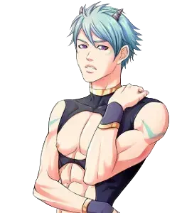 Saji