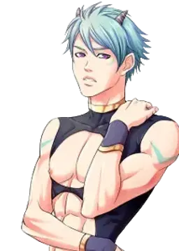 Saji