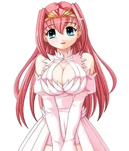 アルストロメリア＝リーリウム