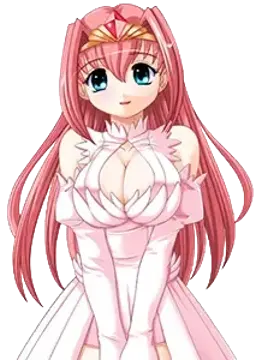 アルストロメリア=リーリウム