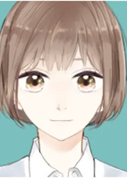 天音 伊桜里
