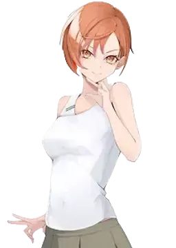 乙木 蜜柑