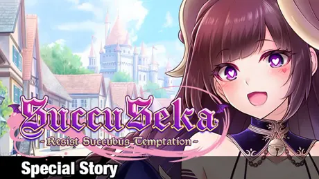 Series Banner 1