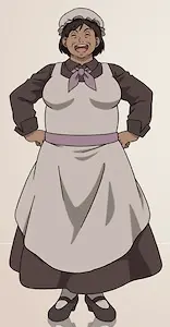 Idella