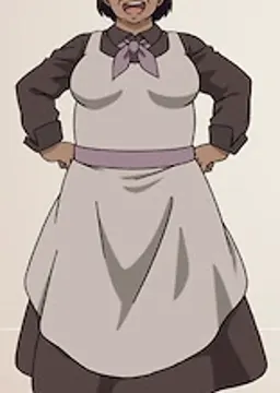 Idella