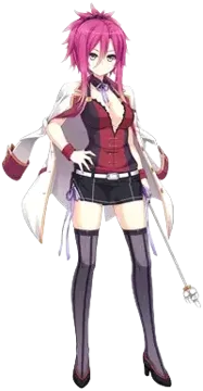 百鬼 武美