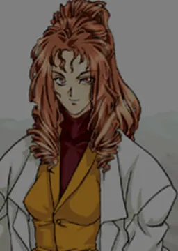 西田 綾