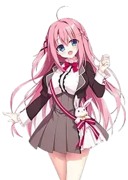 泉 真亜也