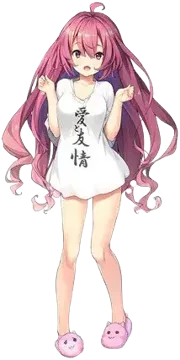 响野由香里
