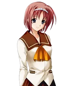 宮本 静玖