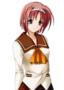 宮本 静玖