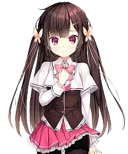 此桜 十鈴
