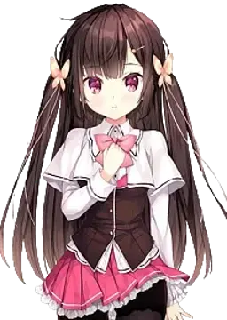 此桜 十鈴
