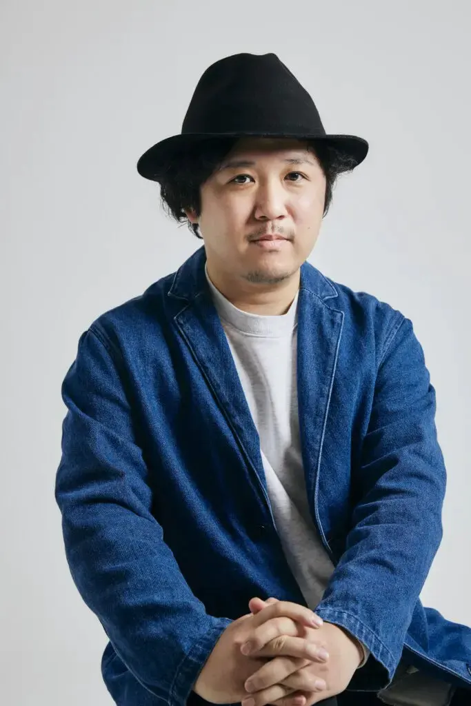 石濱 翔