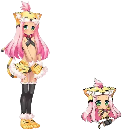 シャム