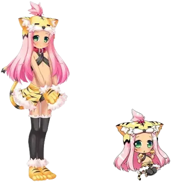 シャム