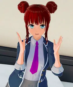 Sienna