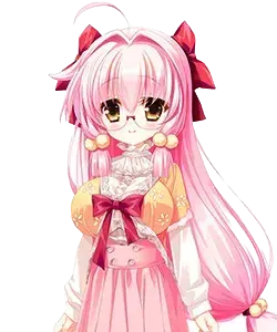 埴生 沙織