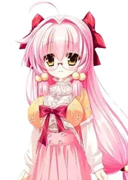 埴生 沙織