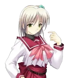 熊野 歩