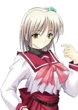 熊野 歩