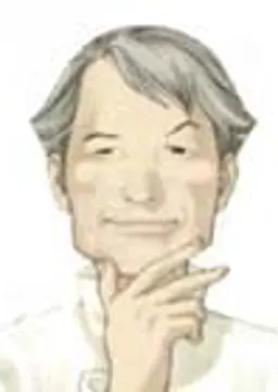 高梨 呂秋