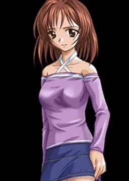 常盤 恵子