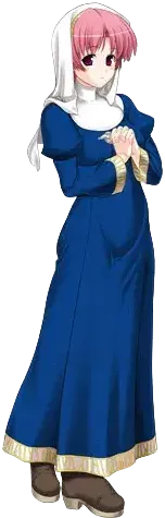 ワイト＝パニーズ