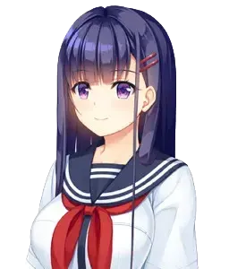 藤崎 遥