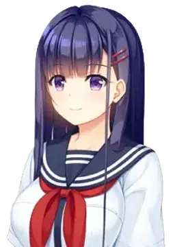 藤崎 遥
