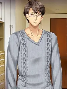 倉田 栄治